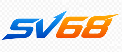 SV68